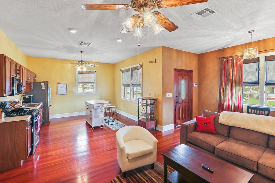 Furnished Finder property 755833_1 photo 6