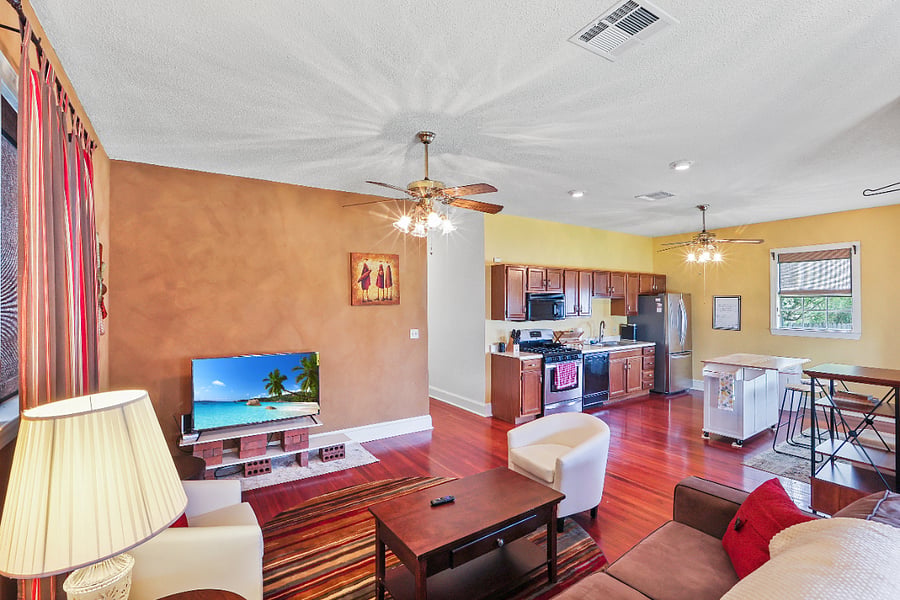 Furnished Finder property 755833_1 photo 7