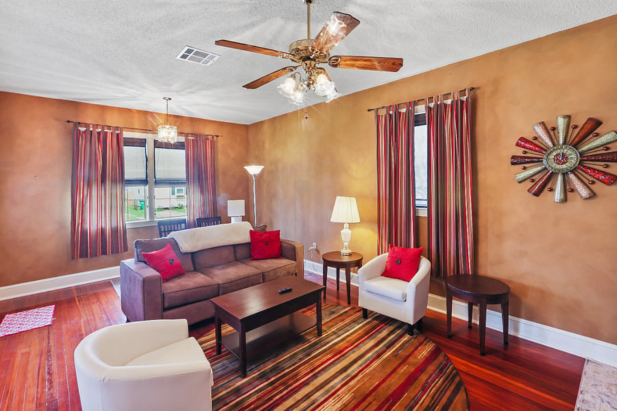 Furnished Finder property 755833_1 photo 8