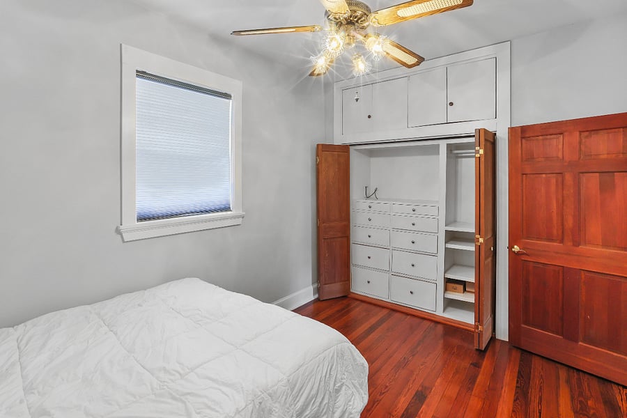 Furnished Finder property 755833_1 photo 9