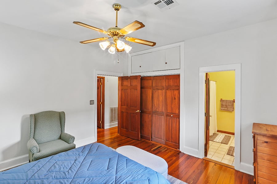 Furnished Finder property 755833_1 photo 11