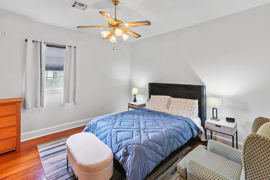 Furnished Finder property 755833_1 photo 12