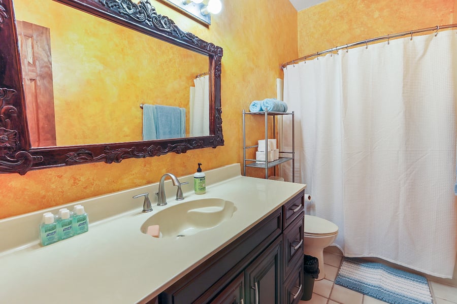 Furnished Finder property 755833_1 photo 14