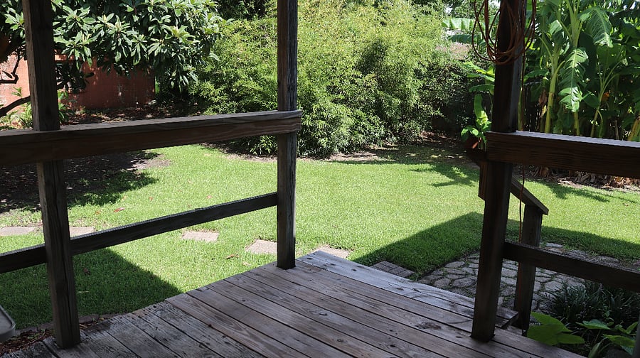 Furnished Finder property 755833_1 photo 15