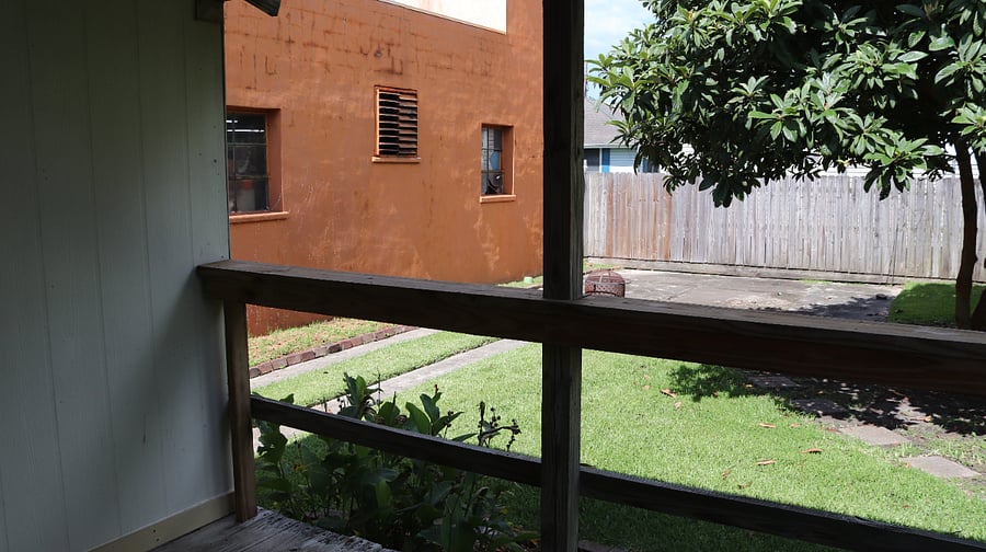 Furnished Finder property 755833_1 photo 16
