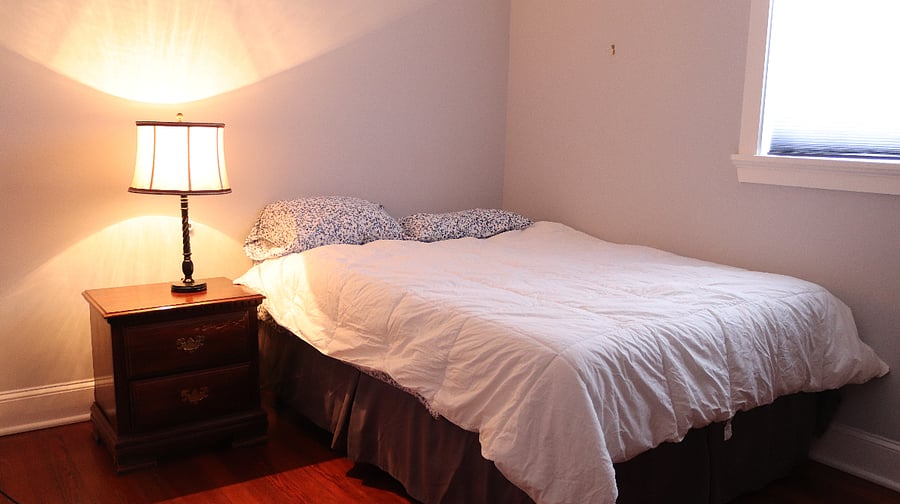 Furnished Finder property 755833_1 photo 10