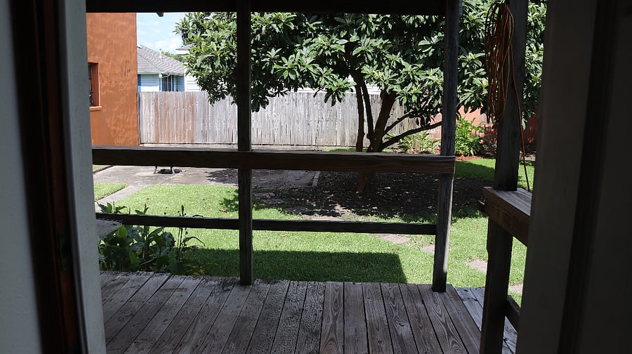 Furnished Finder property 755833_1 photo 17