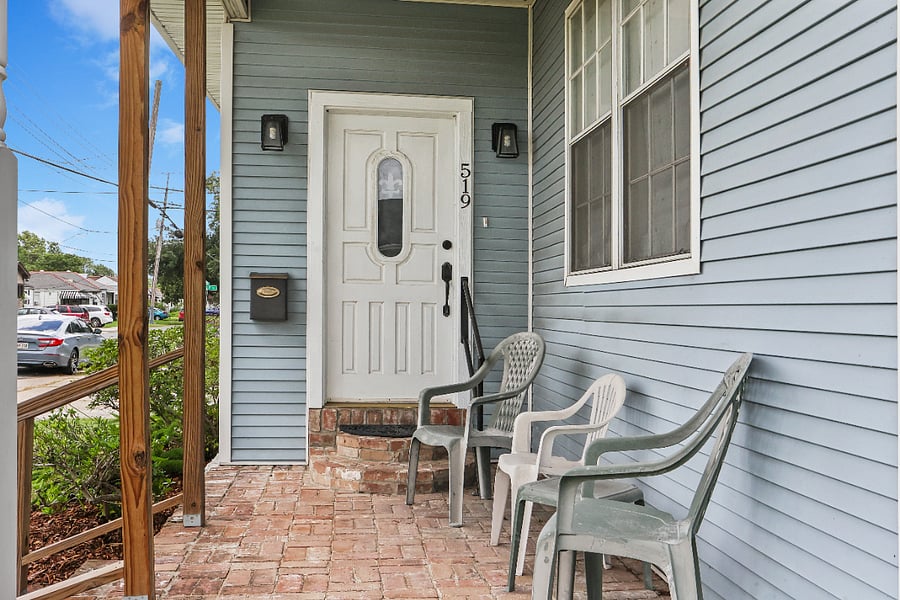 Furnished Finder property 755833_1 photo 18