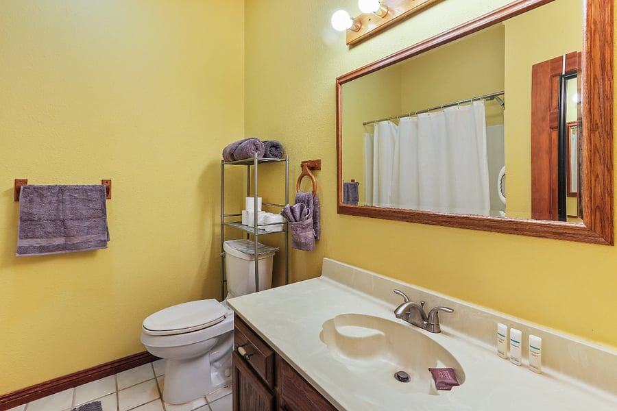 Furnished Finder property 755833_1 photo 20