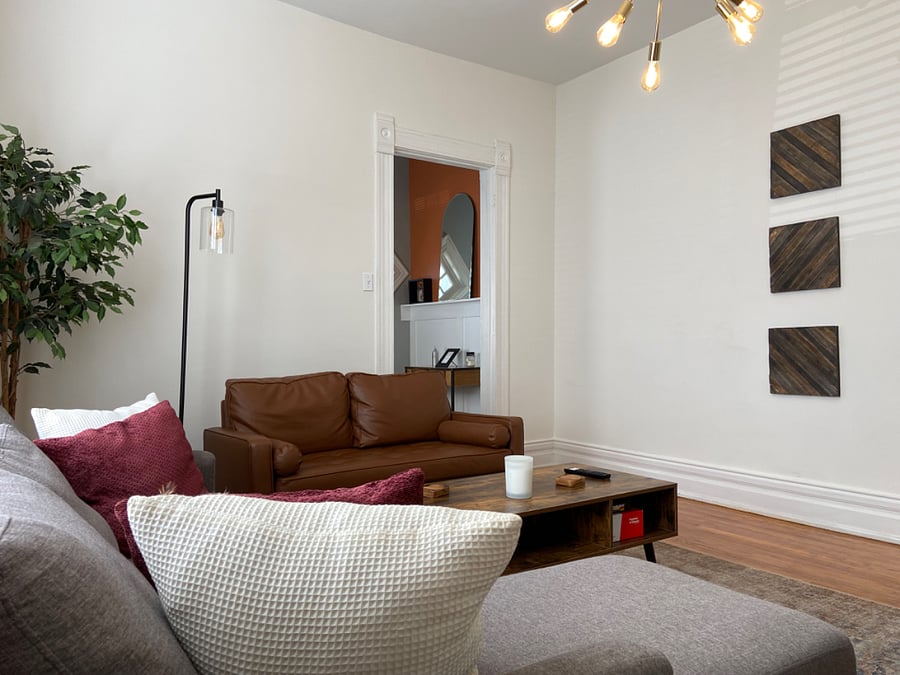 Furnished Finder property 755840_1 photo 3