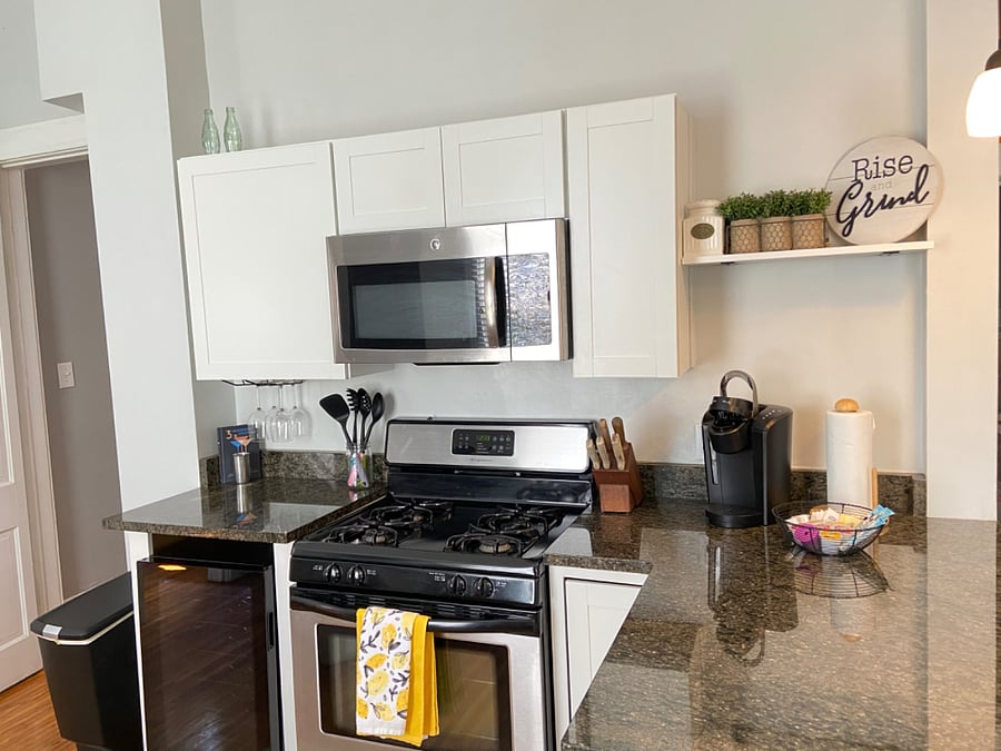 Furnished Finder property 755840_1 photo 9