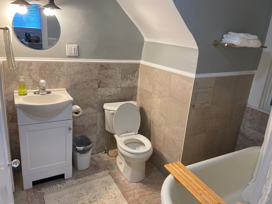 Furnished Finder property 755840_1 photo 16