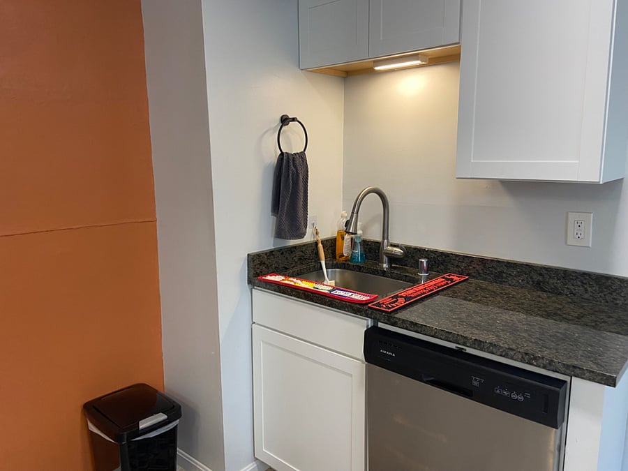 Furnished Finder property 755840_1 photo 12
