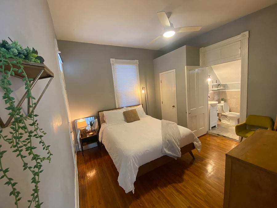 Furnished Finder property 755840_1 photo 6