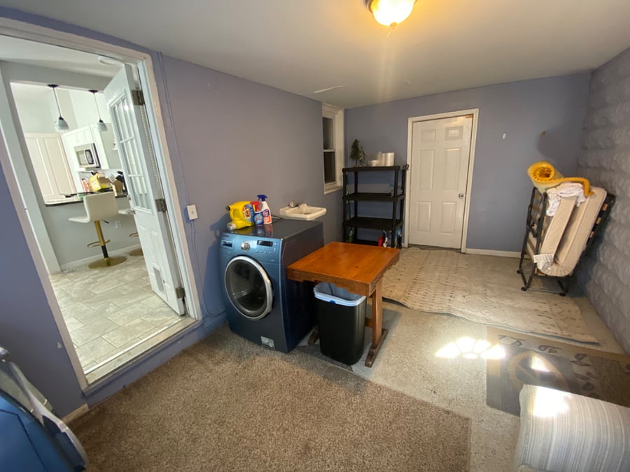 Furnished Finder property 755840_1 photo 23