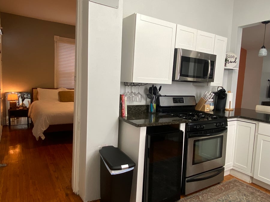Furnished Finder property 755840_1 photo 20