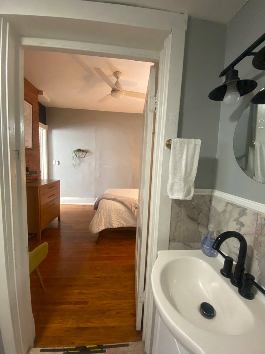 Furnished Finder property 755840_1 photo 13