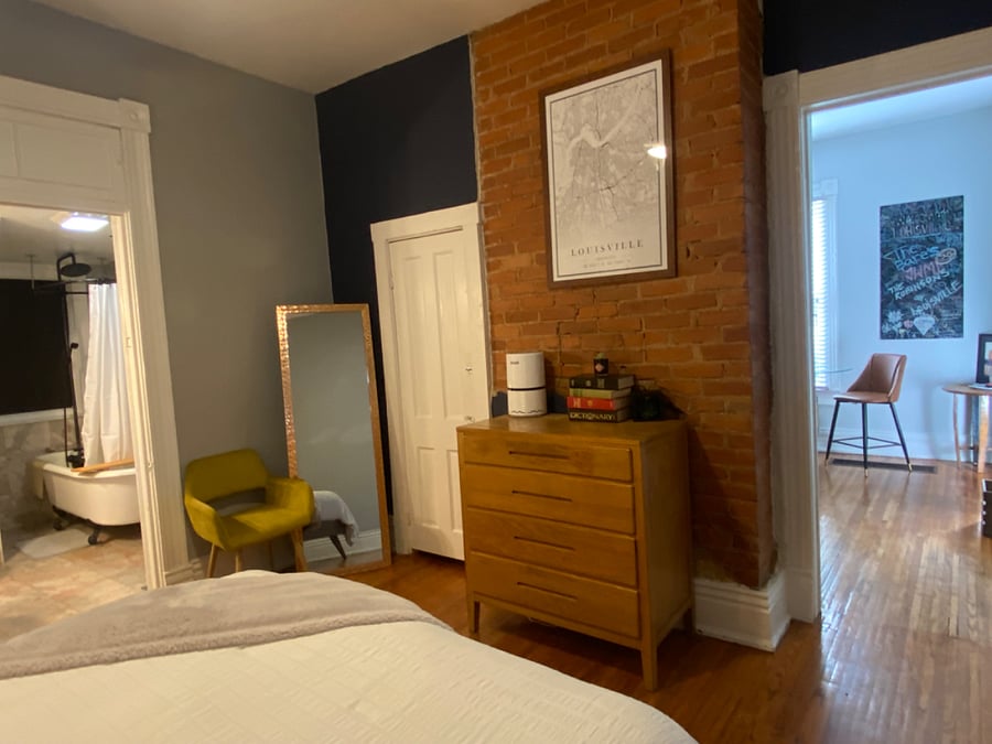 Furnished Finder property 755840_1 photo 7