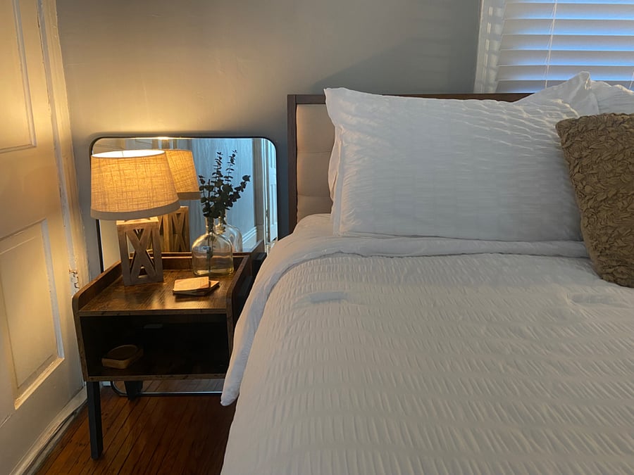 Furnished Finder property 755840_1 photo 5