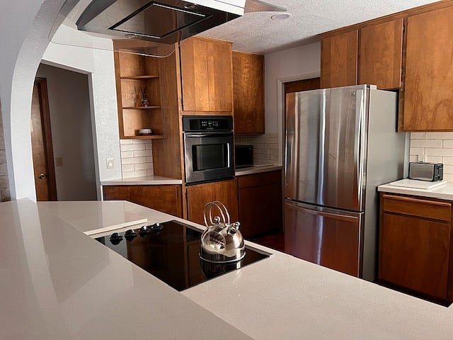 Furnished Finder property 755843_1 photo 10