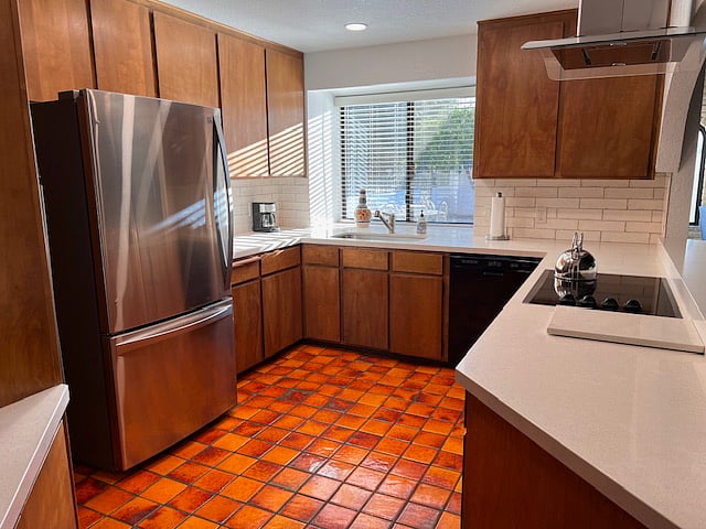 Furnished Finder property 755843_1 photo 11