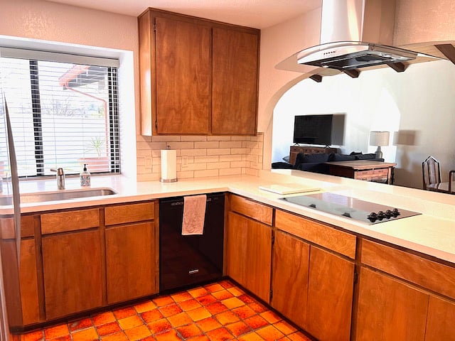 Furnished Finder property 755843_1 photo 12