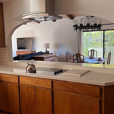 Furnished Finder property 755843_1 photo 14