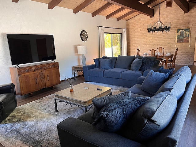 Furnished Finder property 755843_1 photo 4