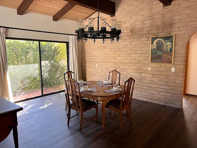 Furnished Finder property 755843_1 photo 9