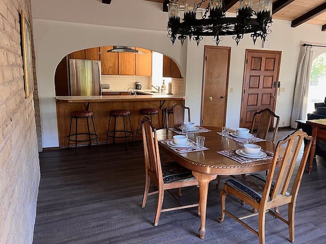 Furnished Finder property 755843_1 photo 8