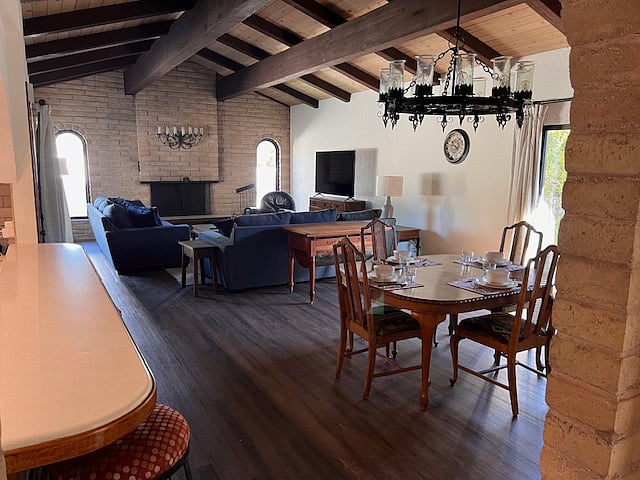Furnished Finder property 755843_1 photo 6