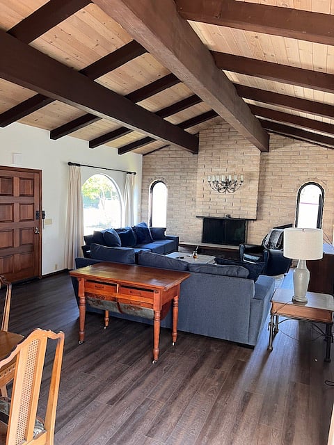 Furnished Finder property 755843_1 photo 3