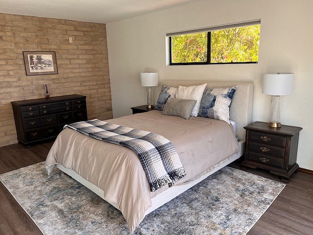 Furnished Finder property 755843_1 photo 15