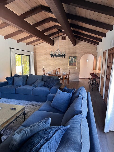 Furnished Finder property 755843_1 photo 5