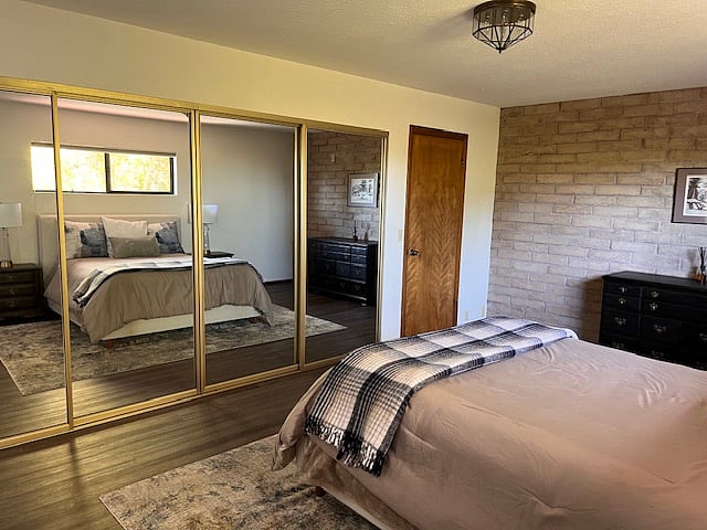 Furnished Finder property 755843_1 photo 16