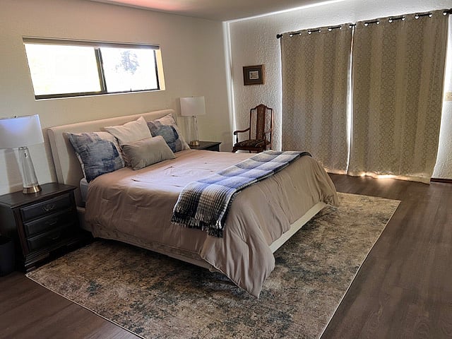 Furnished Finder property 755843_1 photo 13