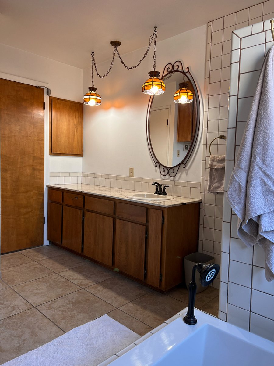 Furnished Finder property 755843_1 photo 18