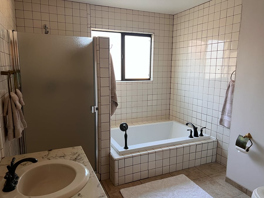 Furnished Finder property 755843_1 photo 19