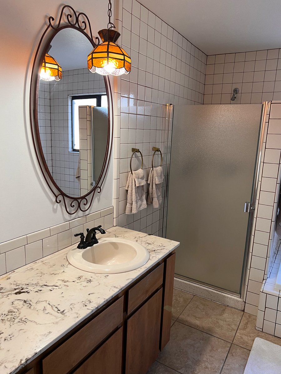 Furnished Finder property 755843_1 photo 20
