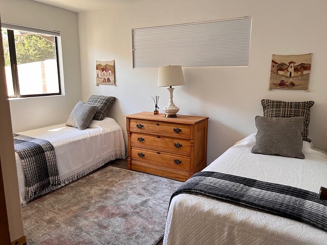 Furnished Finder property 755843_1 photo 17