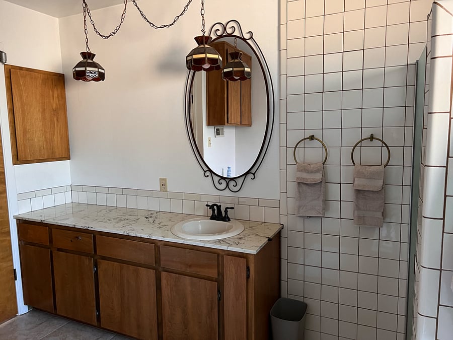 Furnished Finder property 755843_1 photo 22