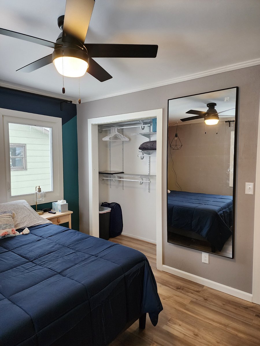 Furnished Finder property 755844_1 photo 13