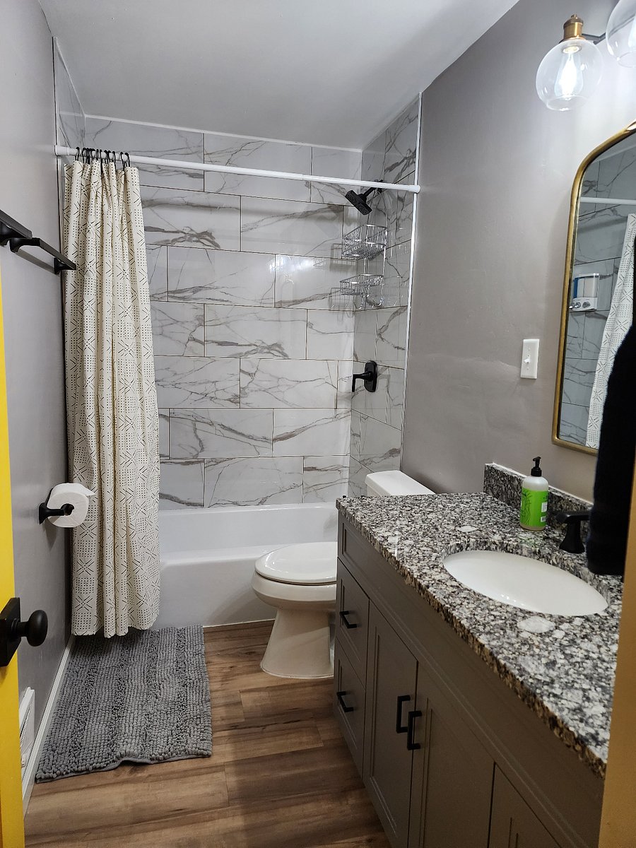 Furnished Finder property 755844_1 photo 14