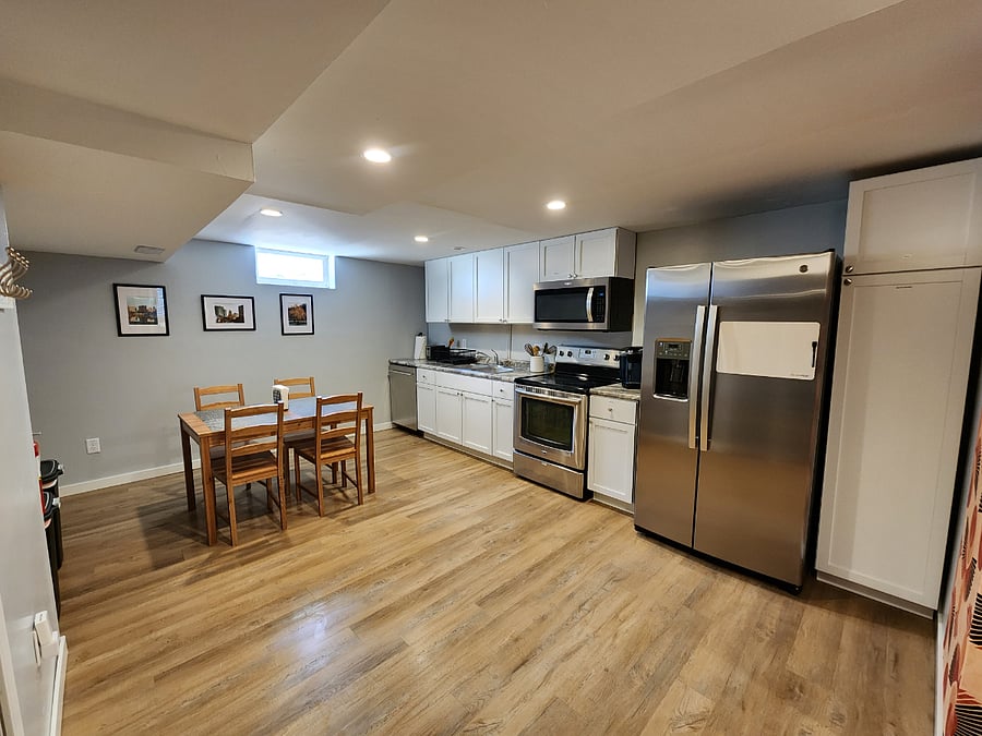 Furnished Finder property 755844_2 photo 3