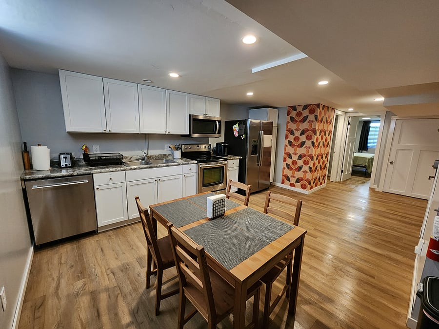 Furnished Finder property 755844_2 photo 4