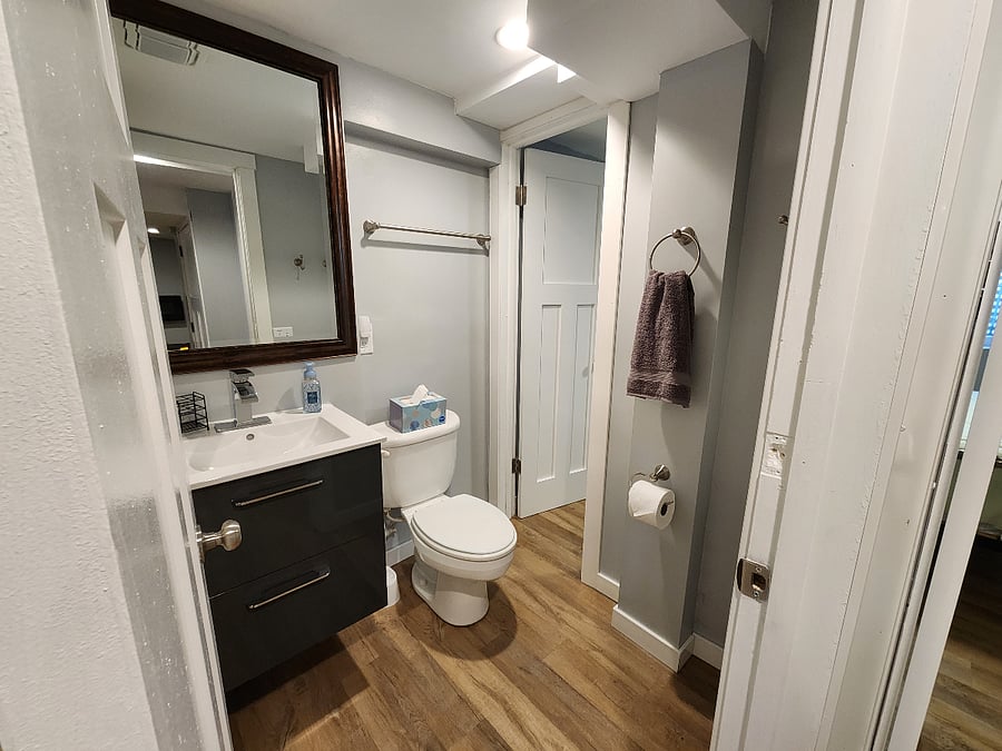 Furnished Finder property 755844_2 photo 5