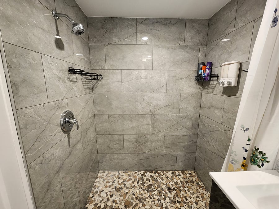 Furnished Finder property 755844_2 photo 6