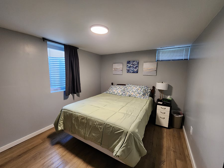 Furnished Finder property 755844_2 photo 7