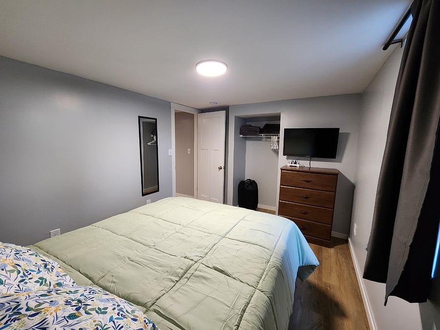 Furnished Finder property 755844_2 photo 8