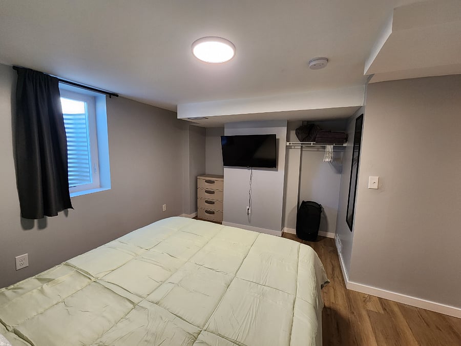 Furnished Finder property 755844_2 photo 10